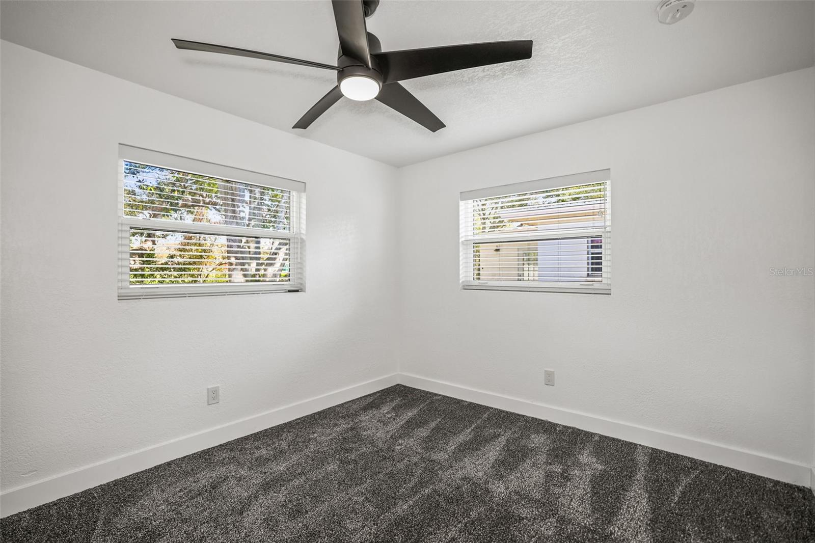 IDLEWILD ESTATES - Residential