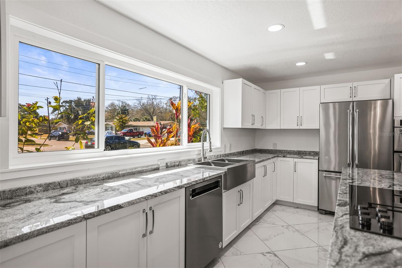 IDLEWILD ESTATES - Residential