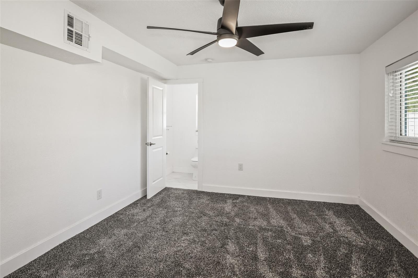 IDLEWILD ESTATES - Residential