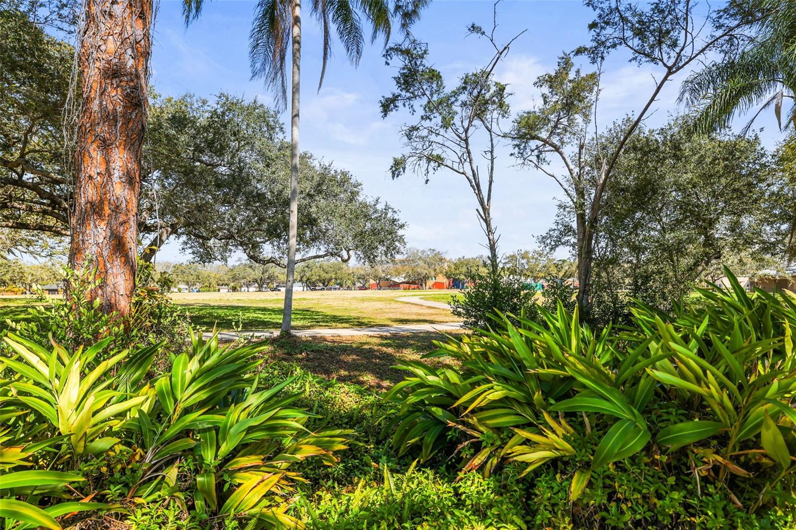 IDLEWILD ESTATES - Residential