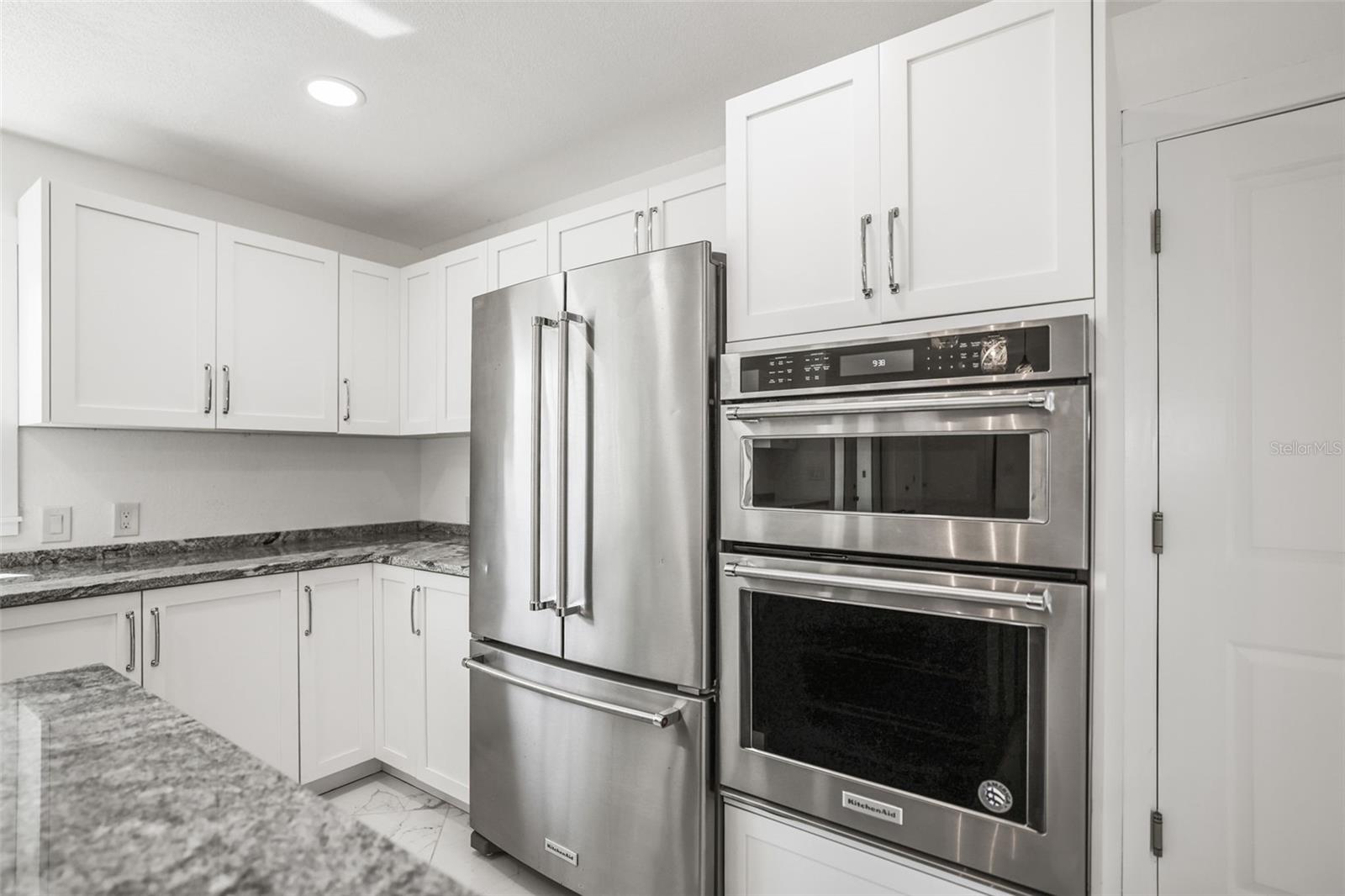 IDLEWILD ESTATES - Residential