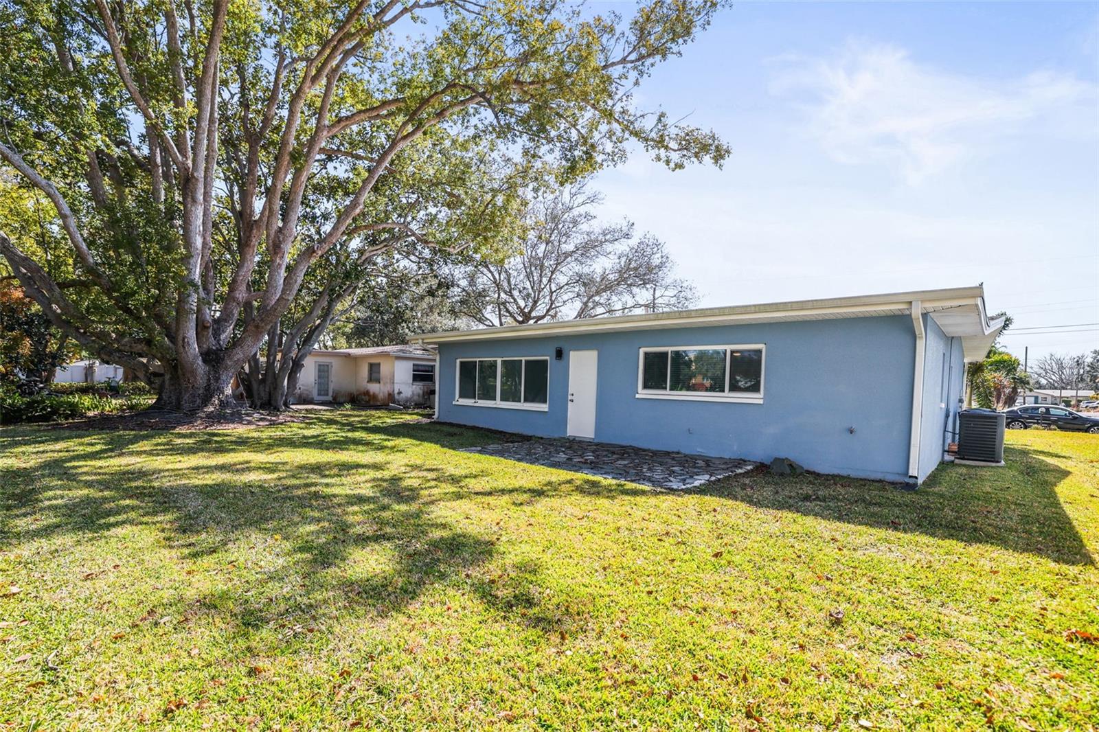 IDLEWILD ESTATES - Residential