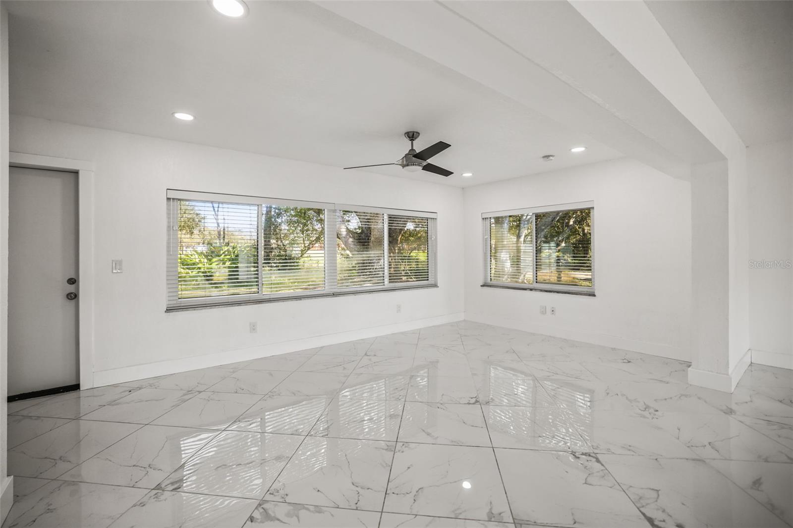 IDLEWILD ESTATES - Residential