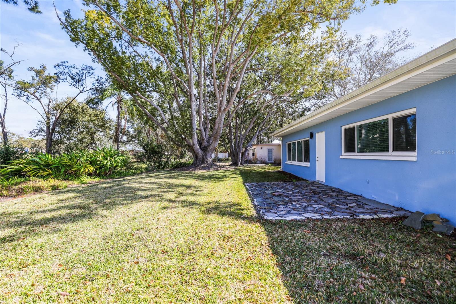 IDLEWILD ESTATES - Residential