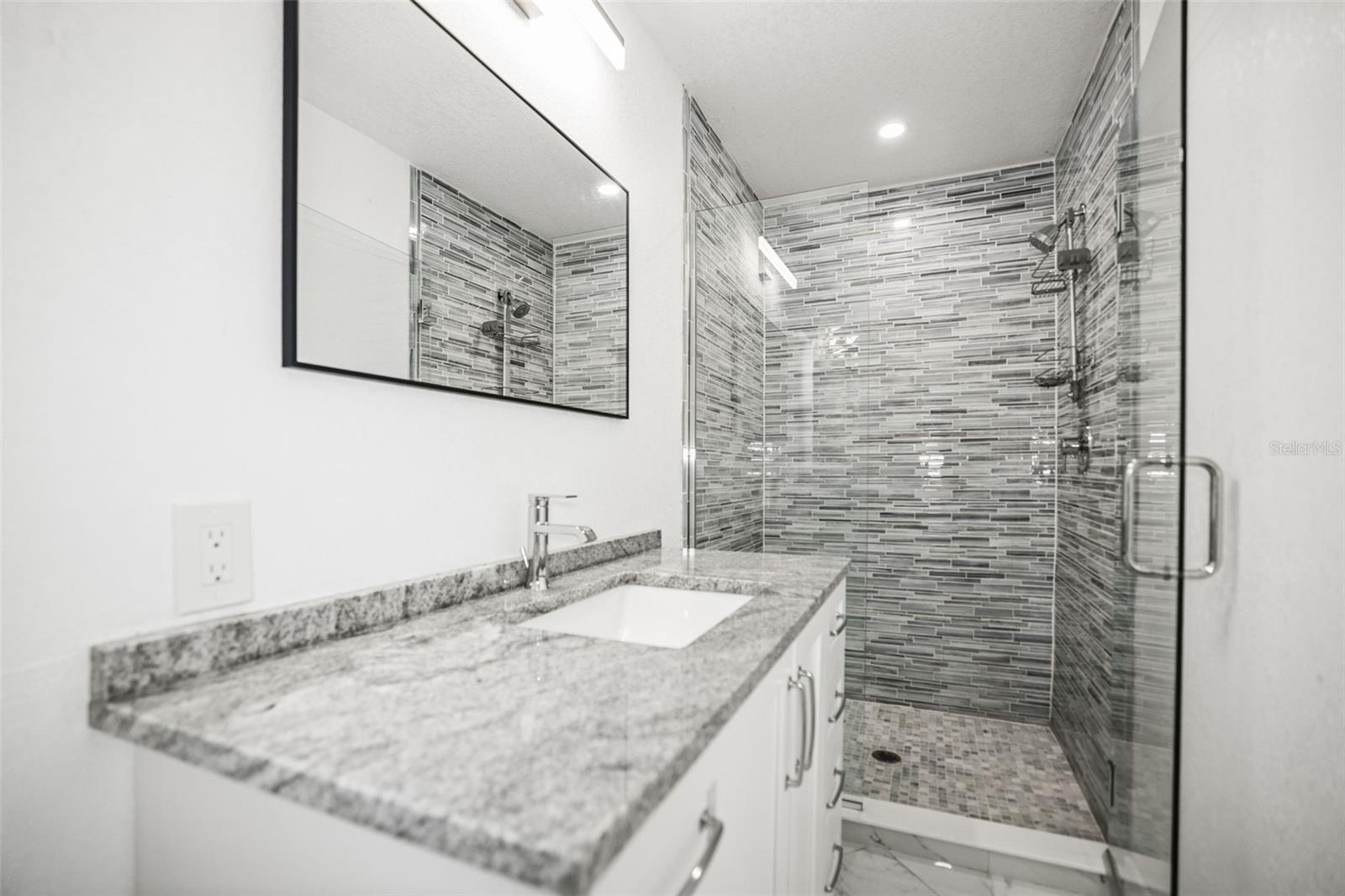 IDLEWILD ESTATES - Residential