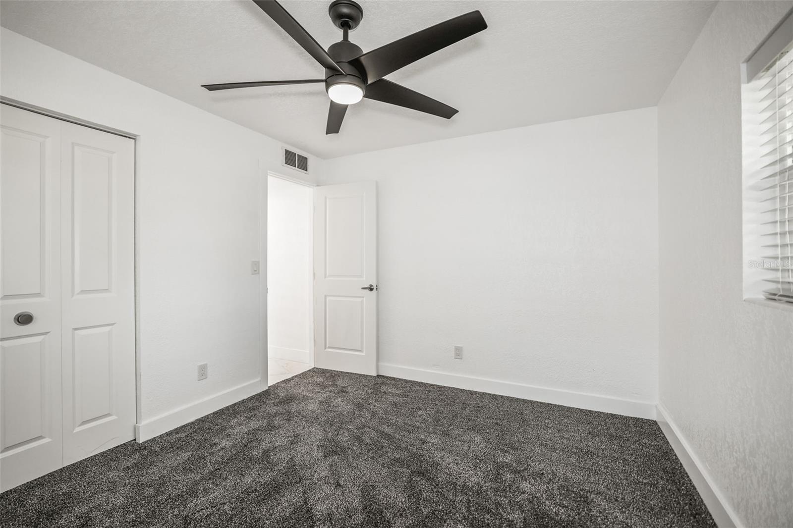 IDLEWILD ESTATES - Residential