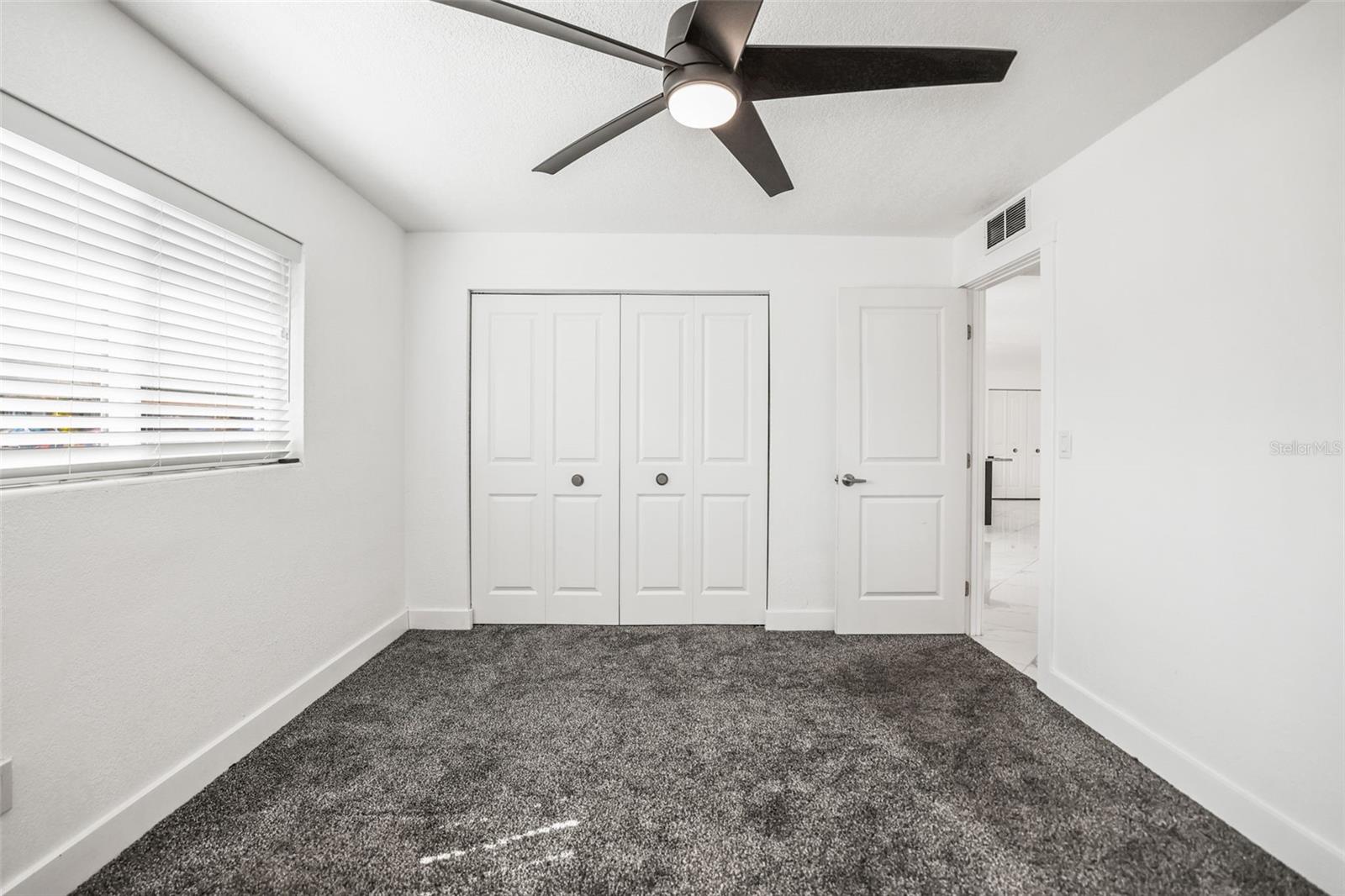 IDLEWILD ESTATES - Residential