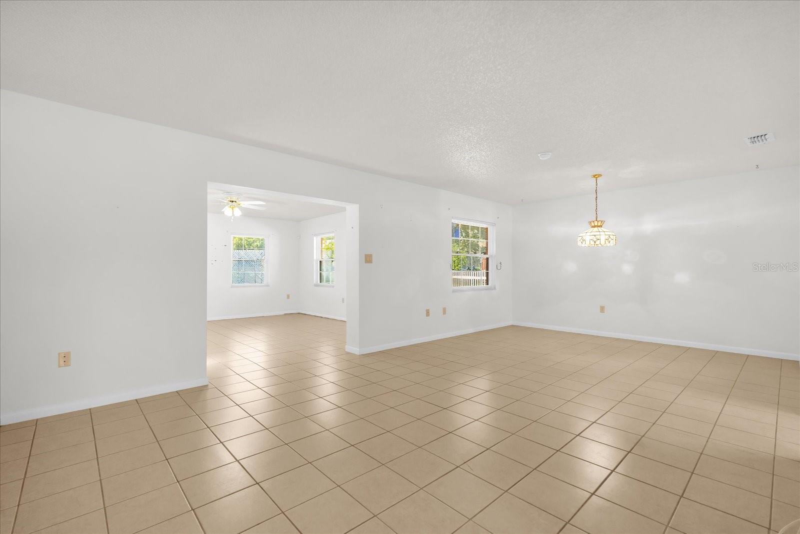 CRESCENT ESTATES SUB 1 - Residential