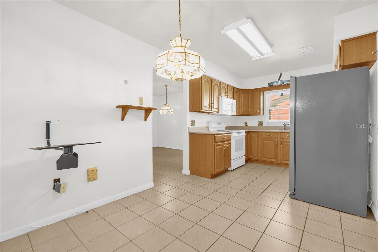 CRESCENT ESTATES SUB 1 - Residential