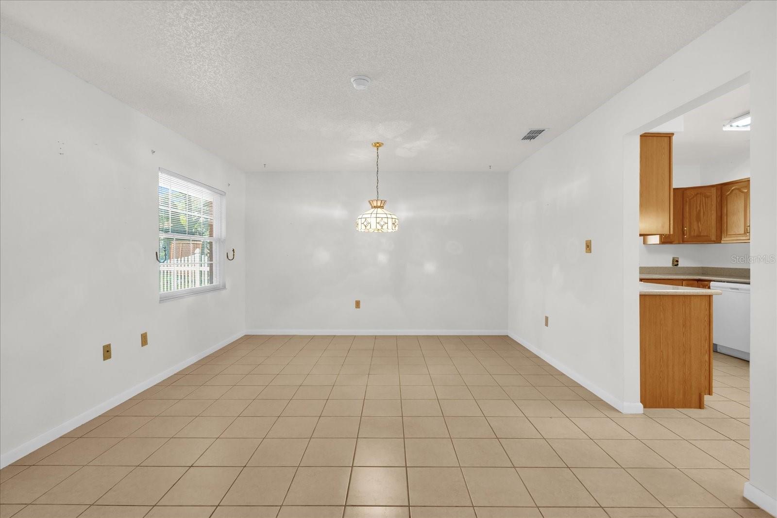 CRESCENT ESTATES SUB 1 - Residential