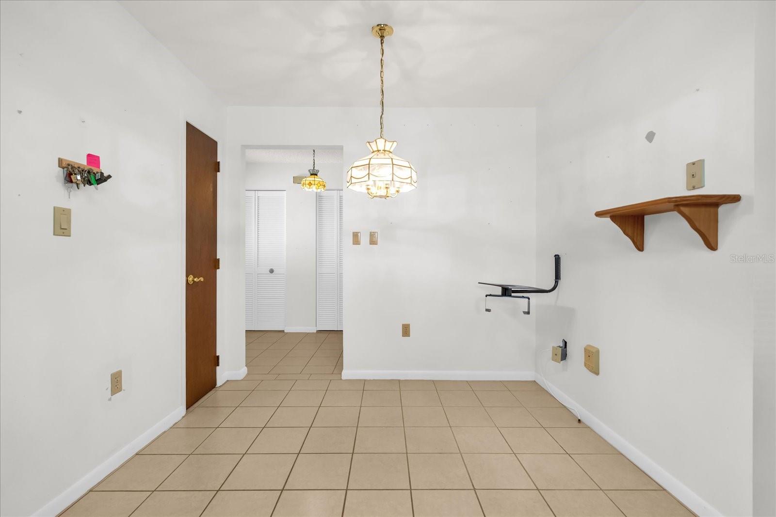 CRESCENT ESTATES SUB 1 - Residential