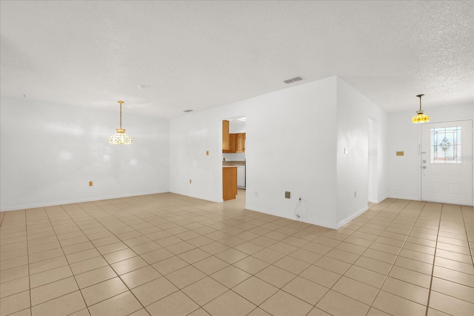 CRESCENT ESTATES SUB 1 - Residential