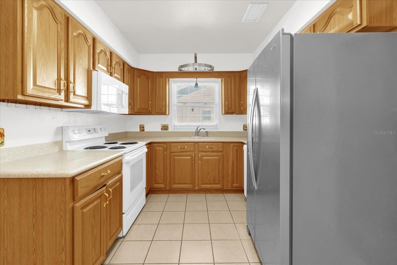 CRESCENT ESTATES SUB 1 - Residential