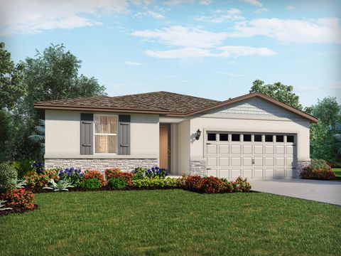 1104 GRIFFON AVENUE LAKE ALFRED FL 33850