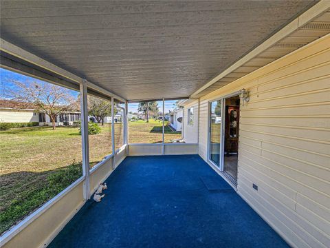 A home in SUMMERFIELD