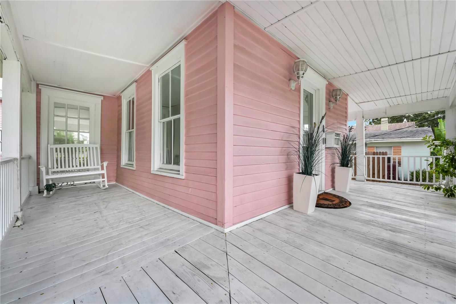 19 W PRINCETON STREET