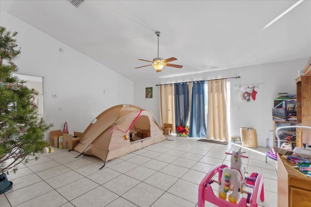 Photo of 13691 201st Road, Live Oak, FL 32060 (MLS # GC536010)