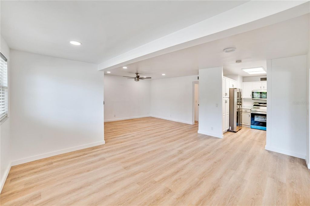 Photo of 4413 W Rogers Avenue, Tampa, FL 33611 (MLS # TB8494943)