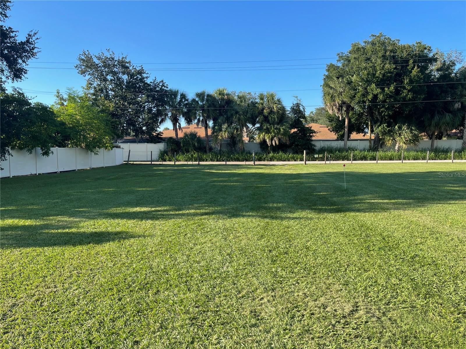 CAPITANO COVE - Residential Lease