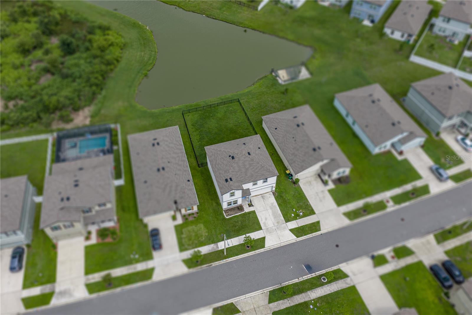 35746 BUTTONWEED TRAIL