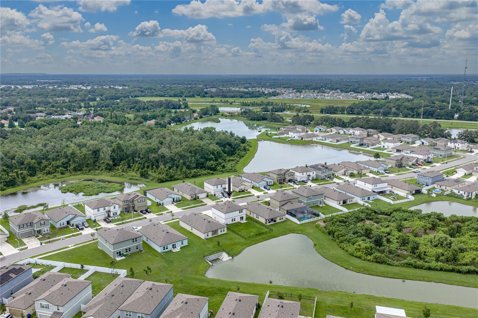 35746 BUTTONWEED TRAIL