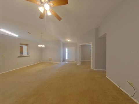 Single Family Residence in DELTONA FL 2805 BENROCK TERRACE 8.jpg