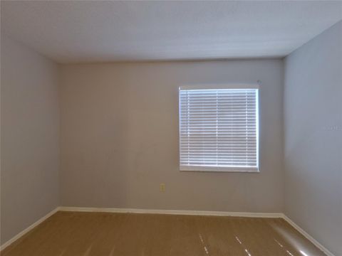 Single Family Residence in DELTONA FL 2805 BENROCK TERRACE 12.jpg