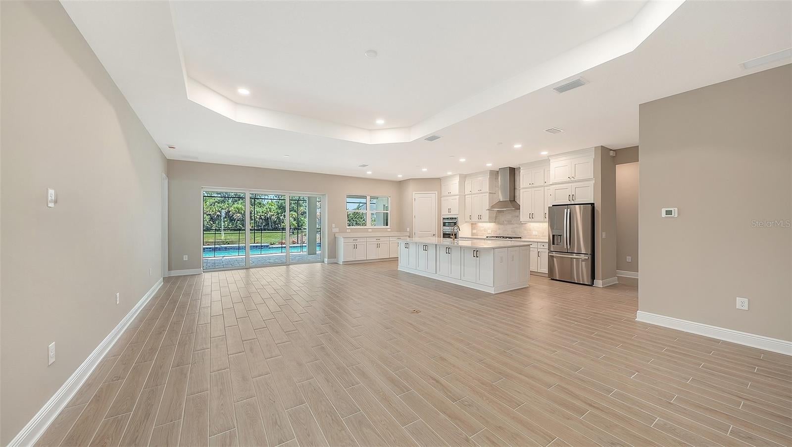 6336 LAKE WOODRUFF COURT