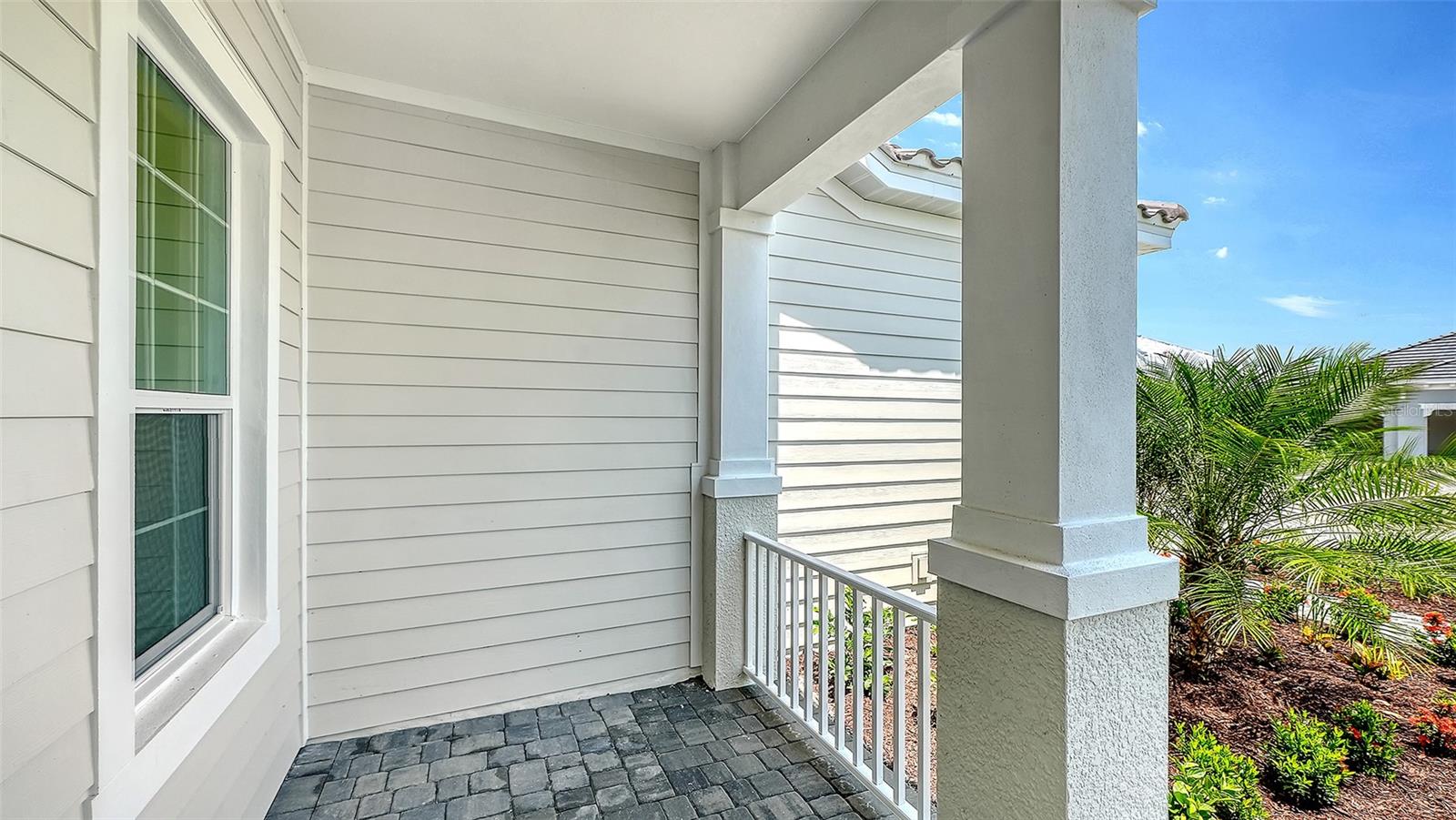6336 LAKE WOODRUFF COURT
