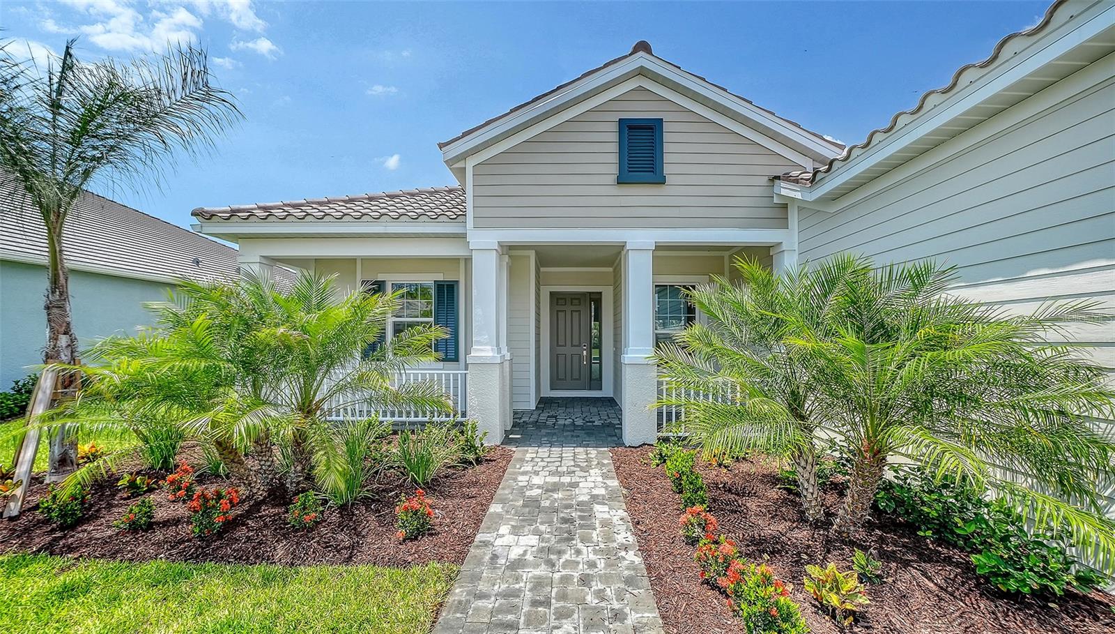 6336 LAKE WOODRUFF COURT