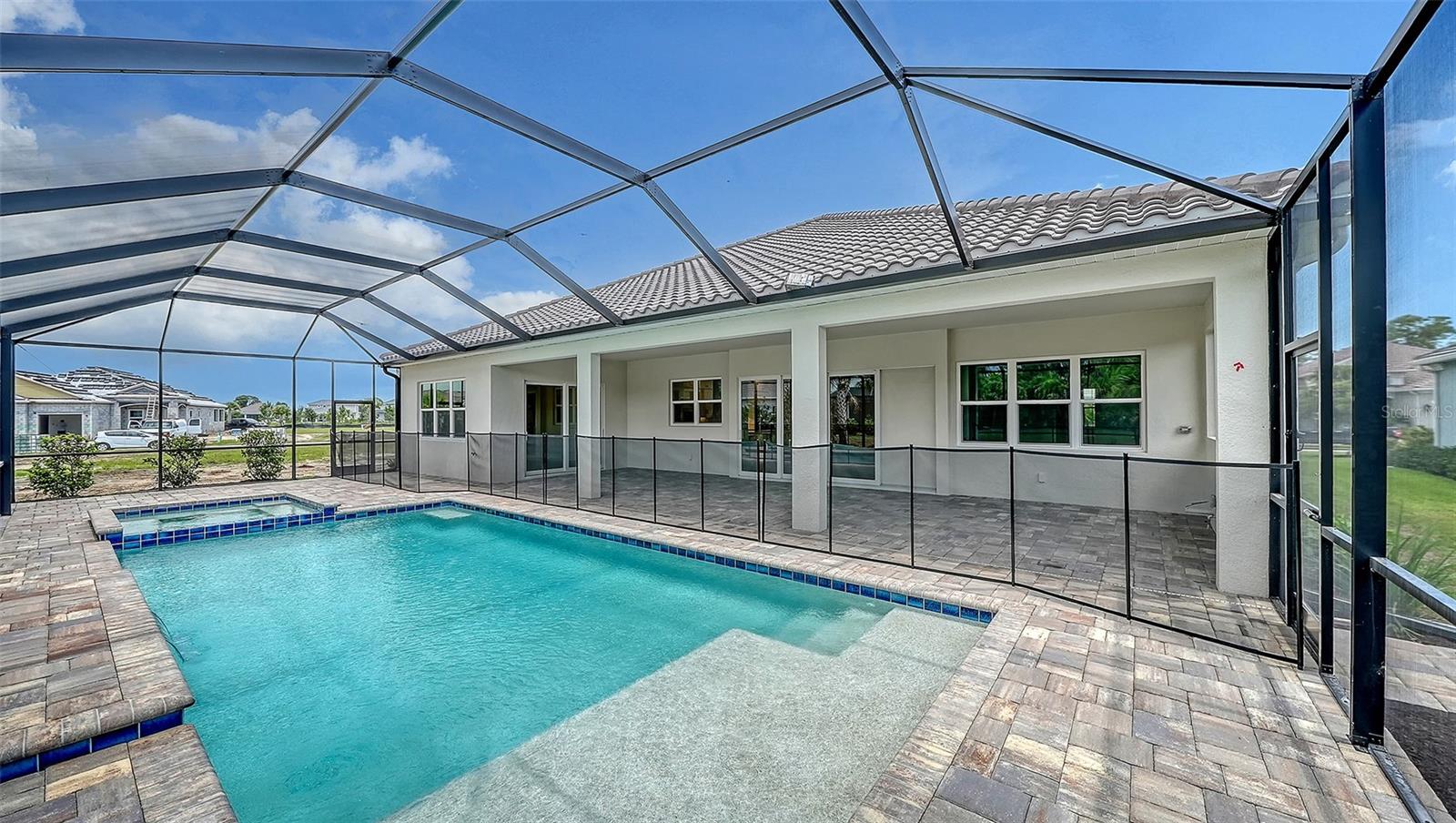 6336 LAKE WOODRUFF COURT