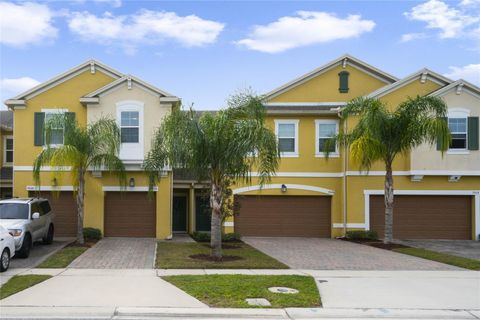 Featured picture for the property O6176178