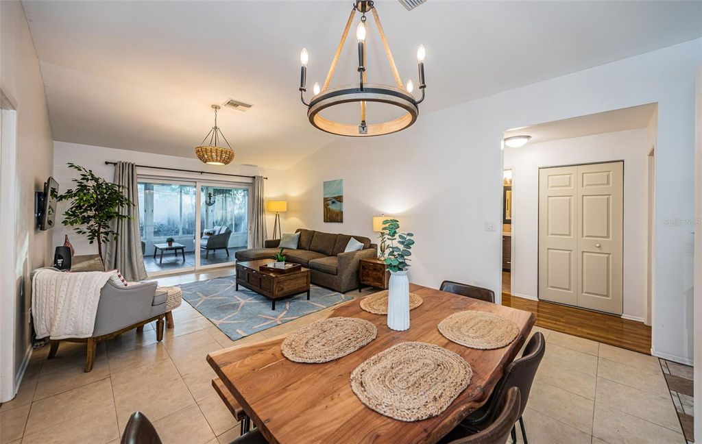 Photo of 878 Franklin Cir, Palm Harbor, FL 34683 (MLS # TB8403306)