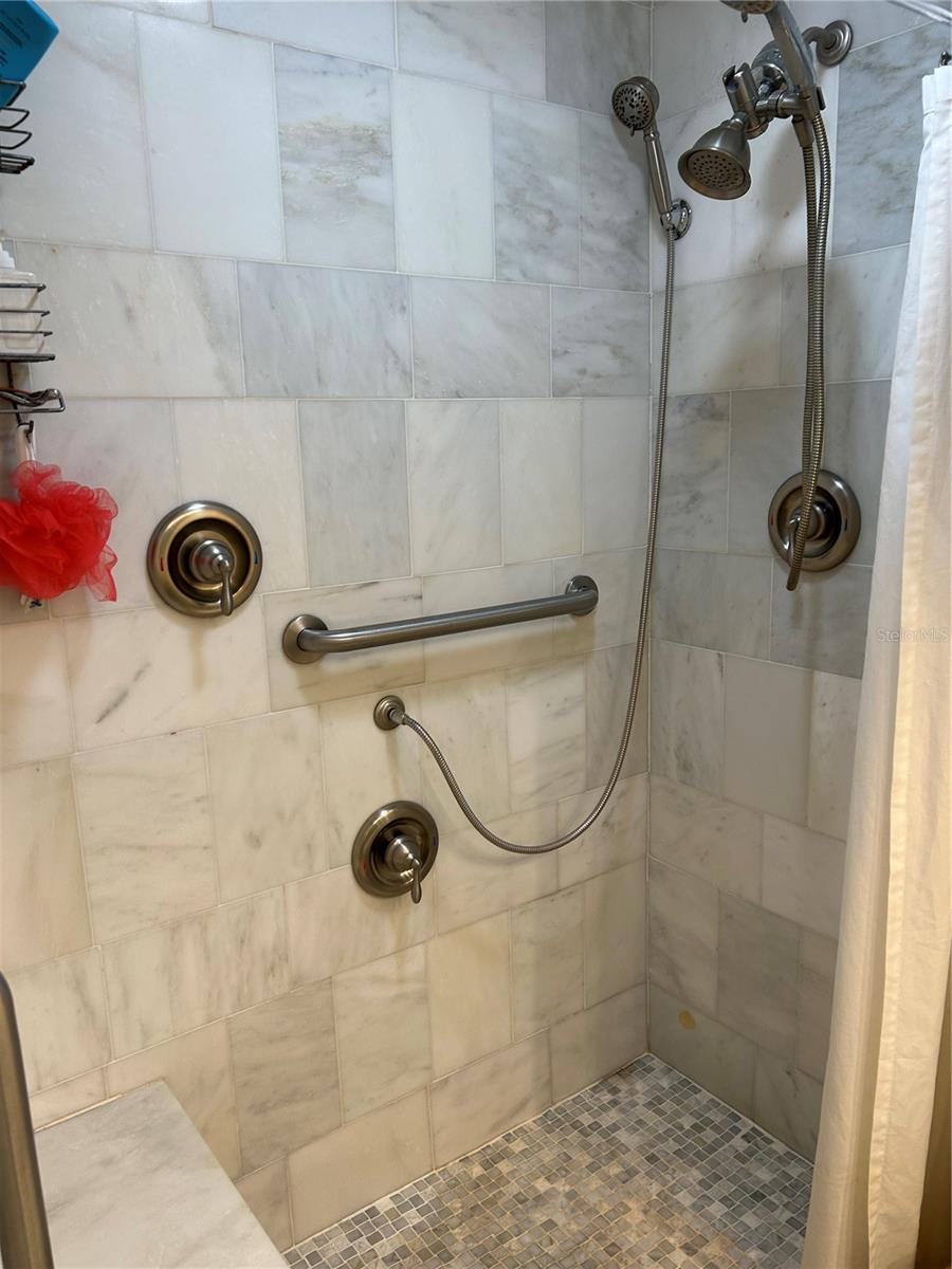 COACHMAN CREEK CONDO - Residential