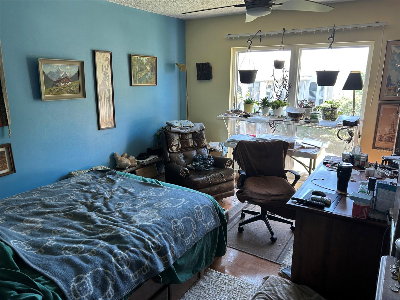 COACHMAN CREEK CONDO - Residential