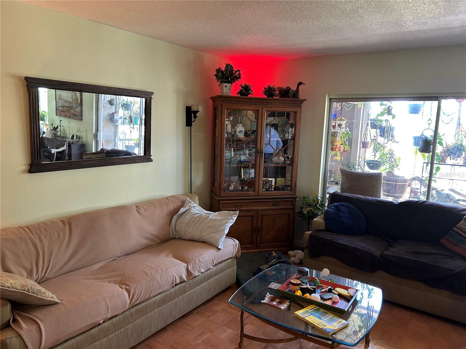 COACHMAN CREEK CONDO - Residential