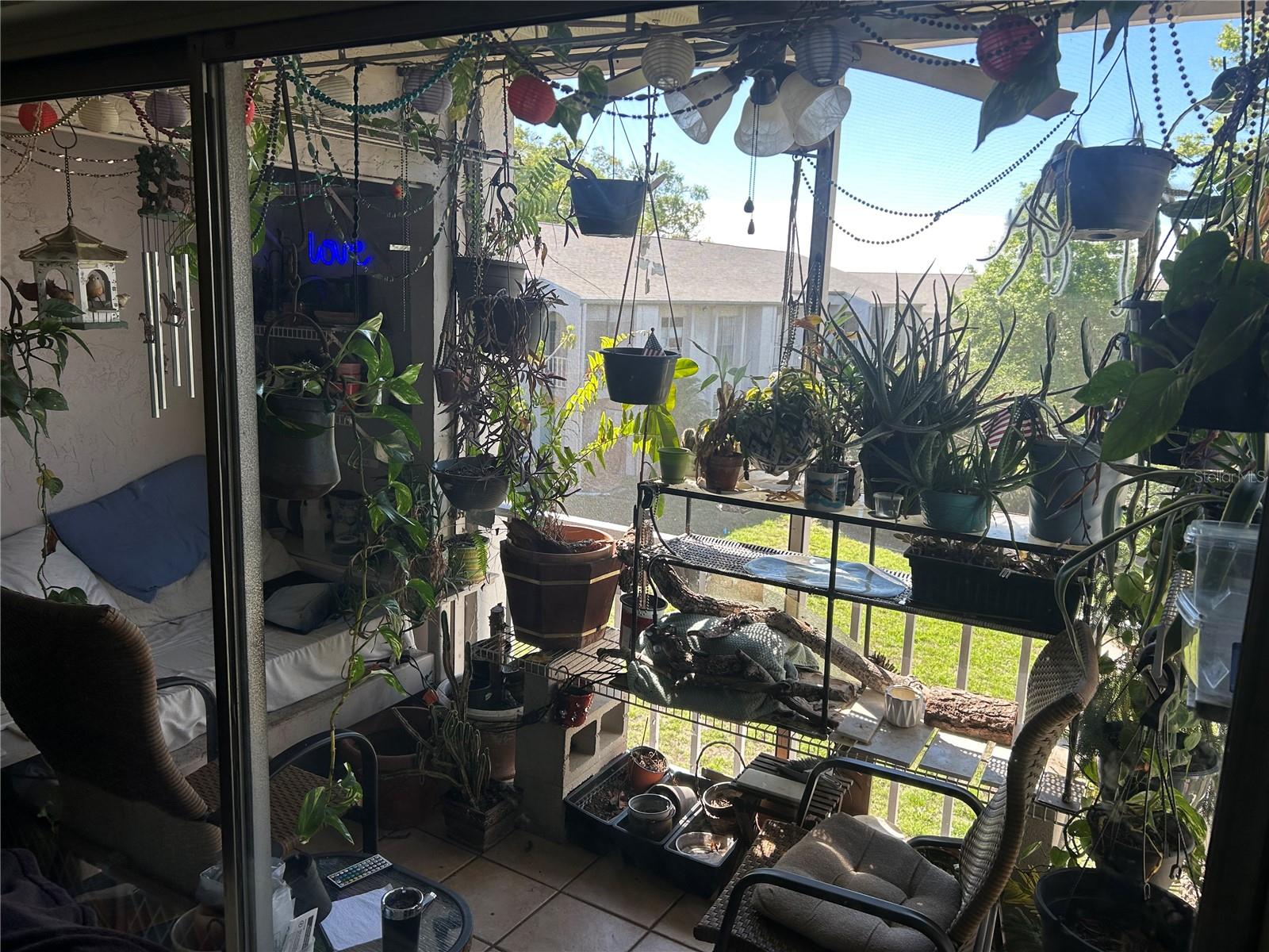 COACHMAN CREEK CONDO - Residential