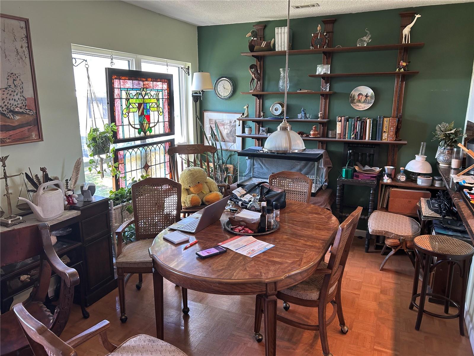 COACHMAN CREEK CONDO - Residential