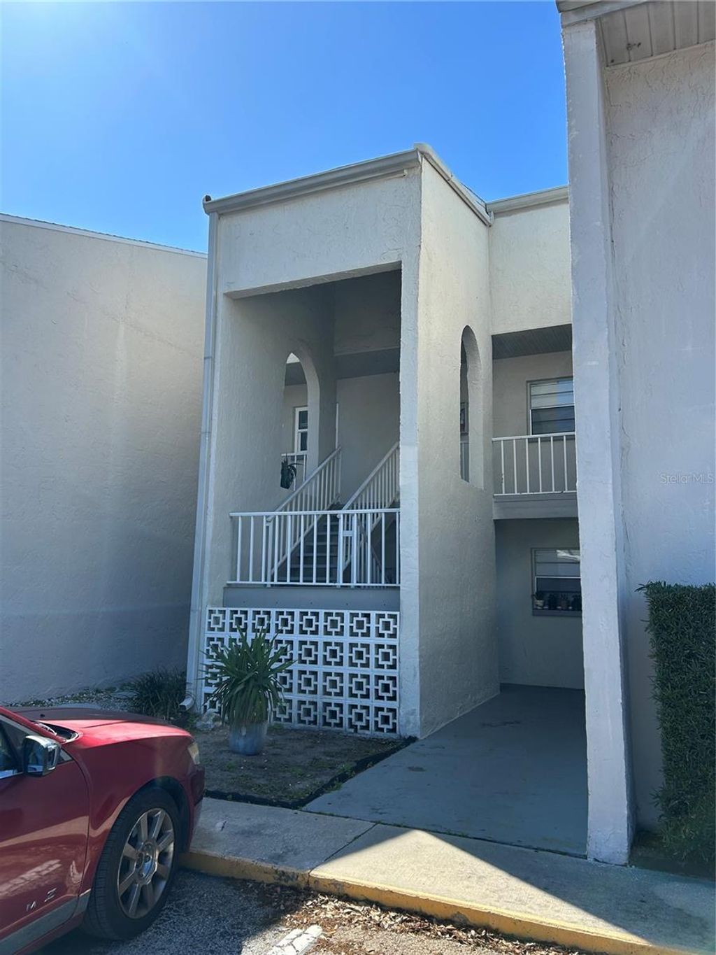 Photo of 2625 State Road 590 #2423, Clearwater, FL 33759 (MLS # O6393706)