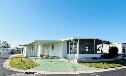 3236 SUMAC TERRACE SARASOTA FL 34237