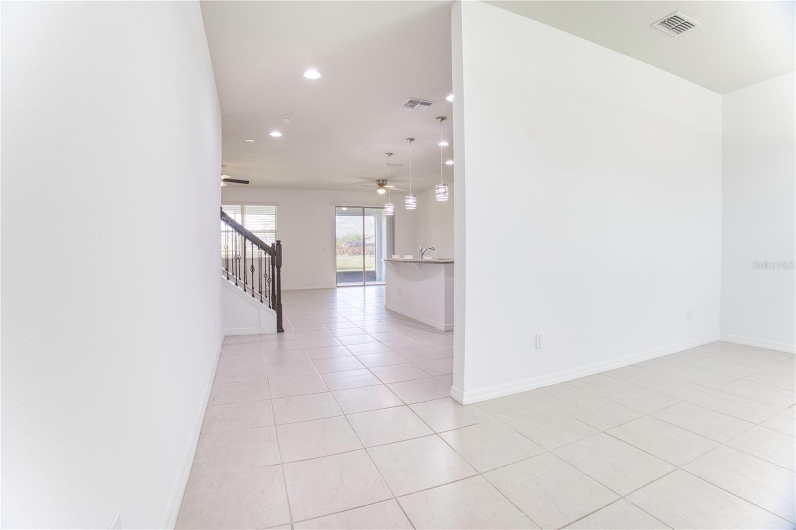 5270 BRYDON WOODS CIRCLE