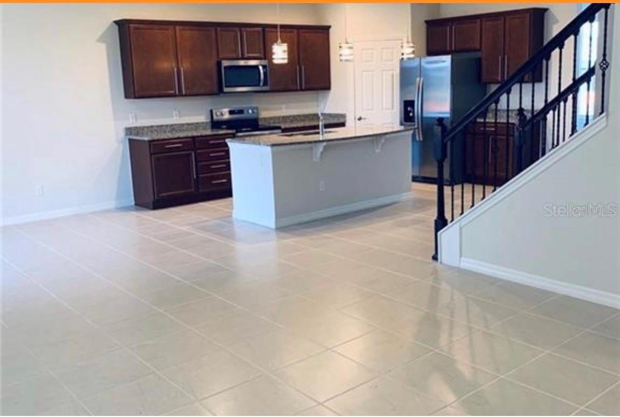 5270 BRYDON WOODS CIRCLE