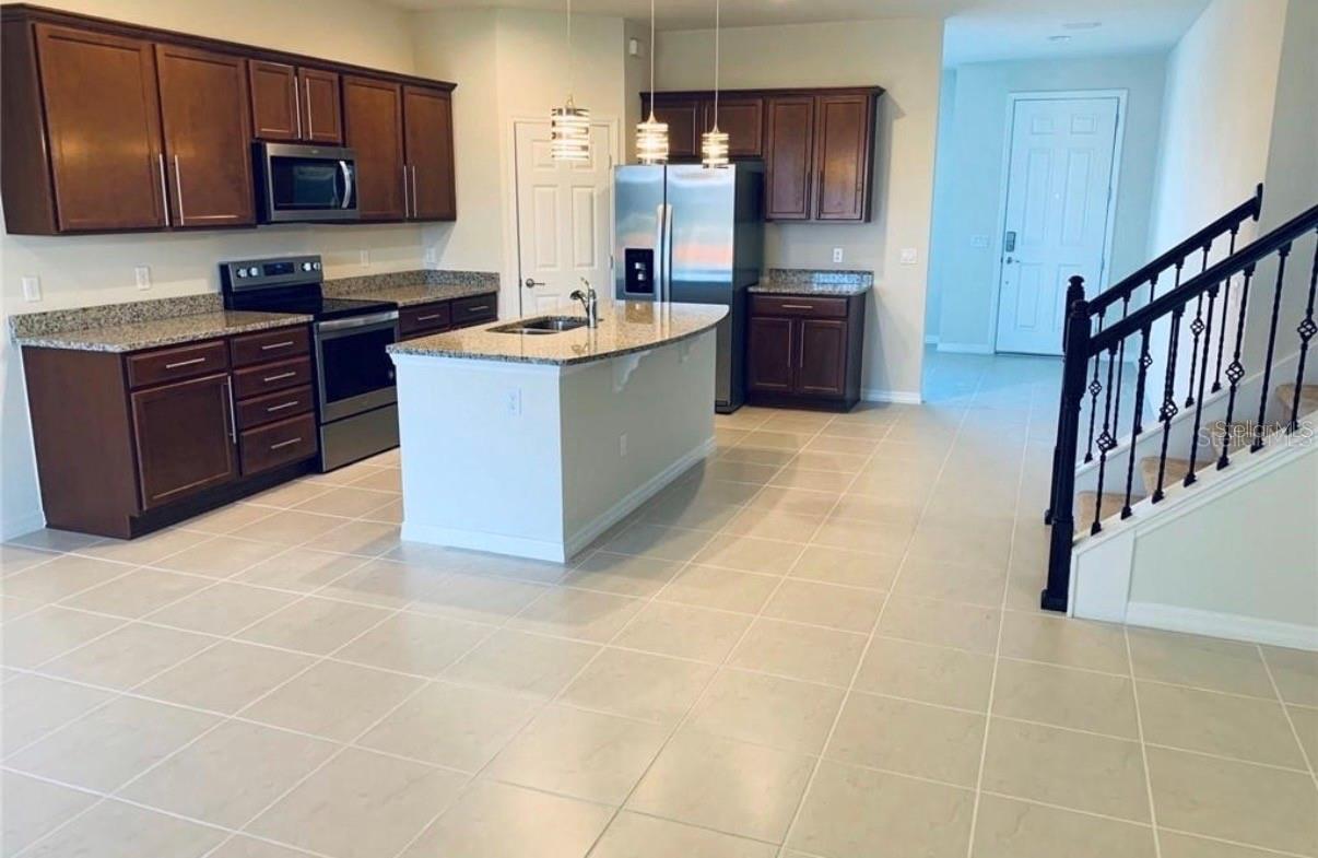 5270 BRYDON WOODS CIRCLE