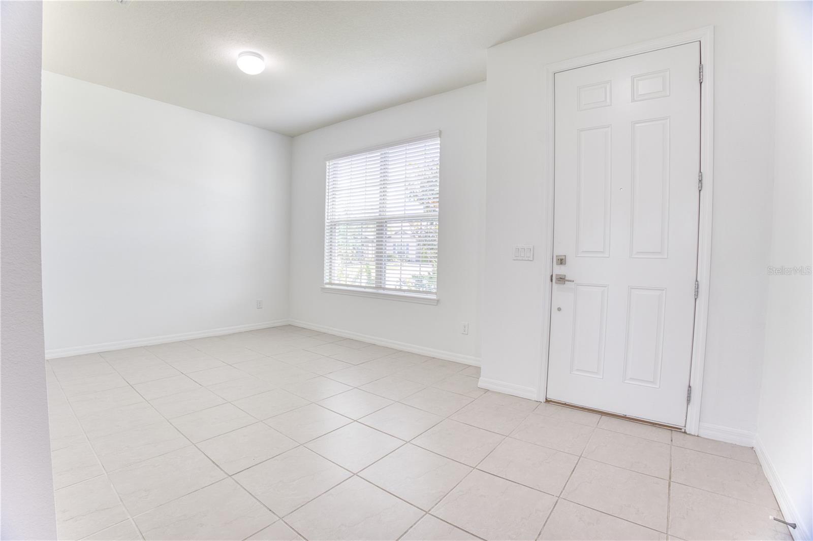 5270 BRYDON WOODS CIRCLE