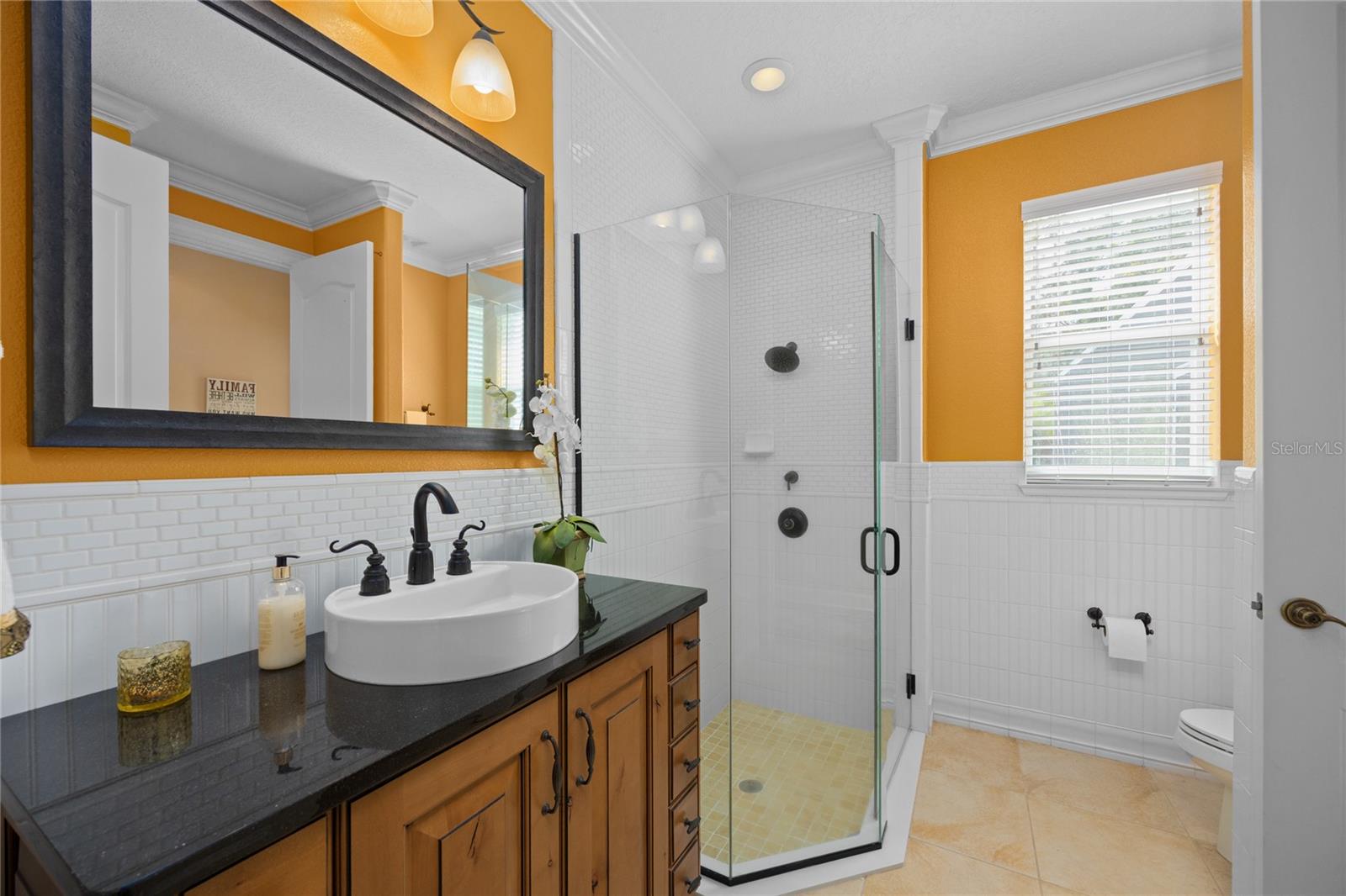 ESTATES AT WEKIVA PARK - Residential