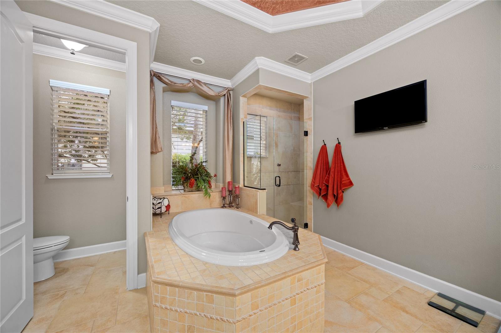ESTATES AT WEKIVA PARK - Residential