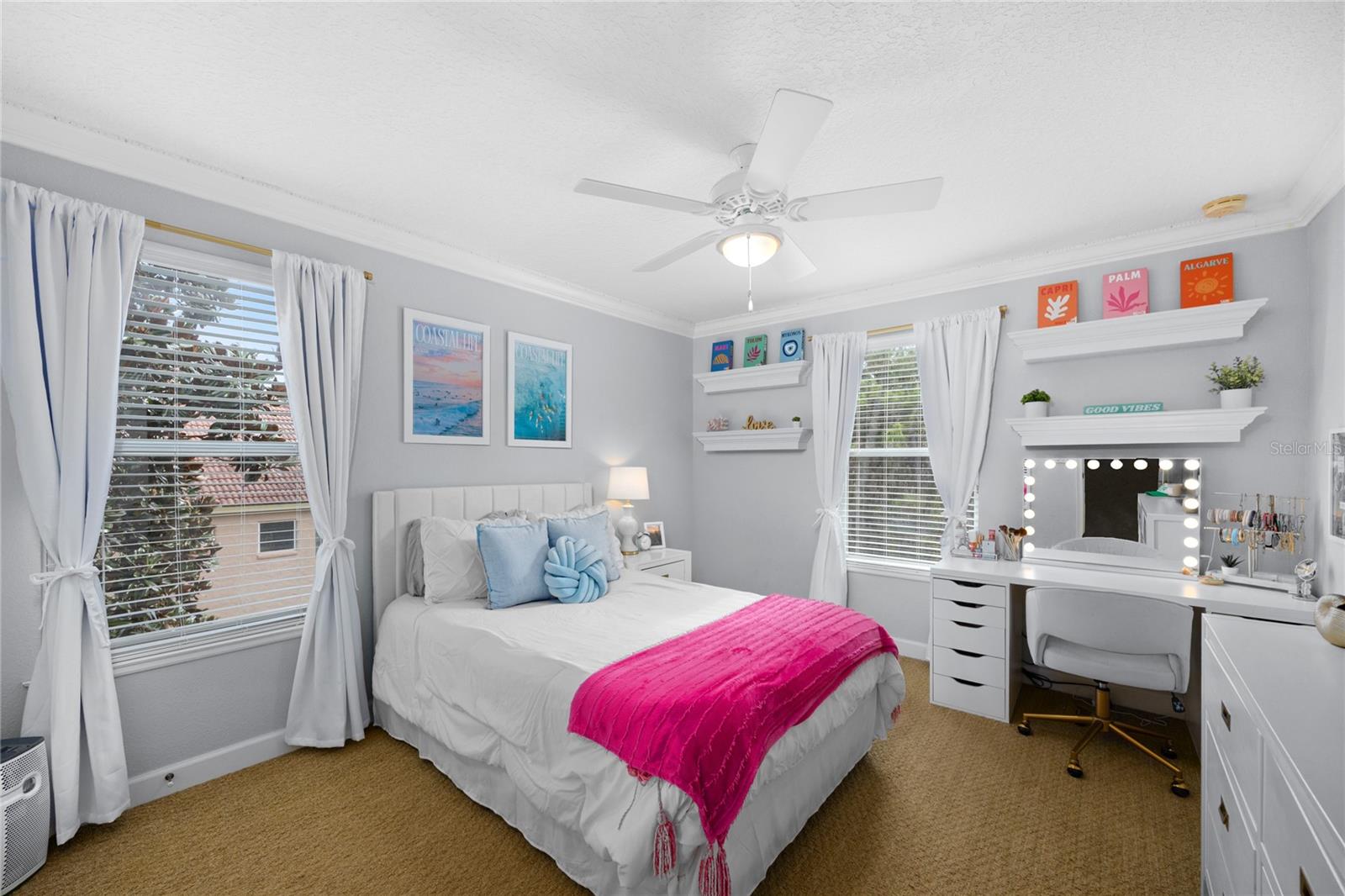 ESTATES AT WEKIVA PARK - Residential