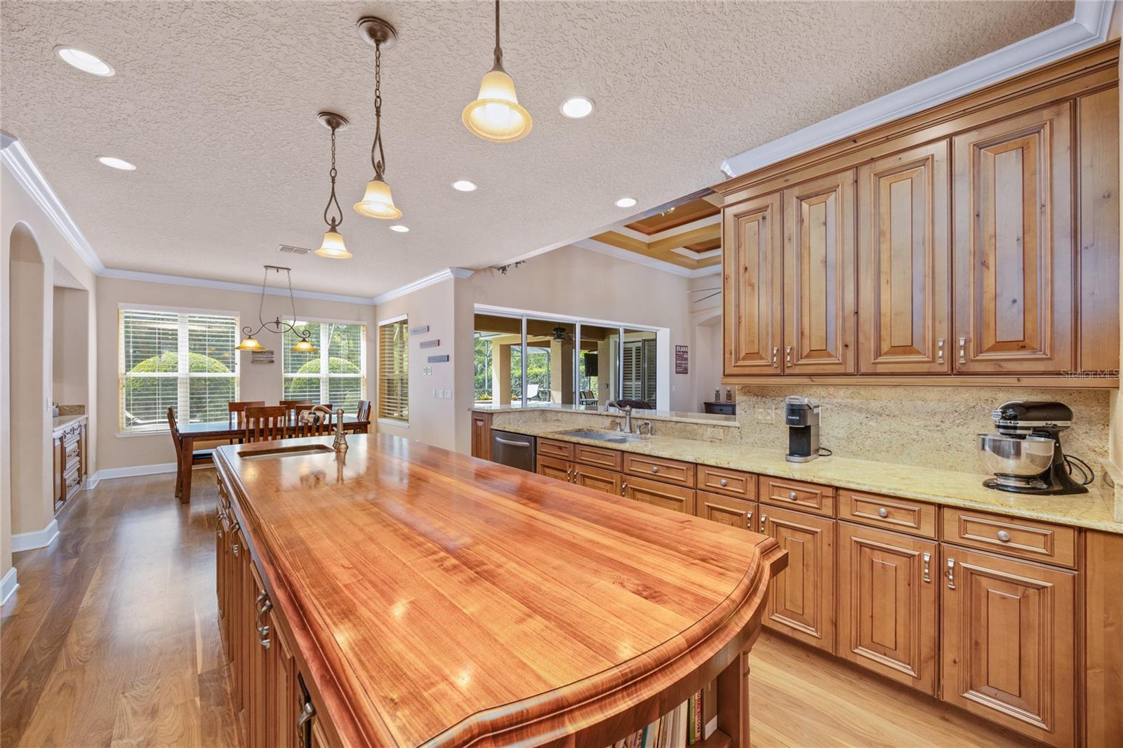 ESTATES AT WEKIVA PARK - Residential