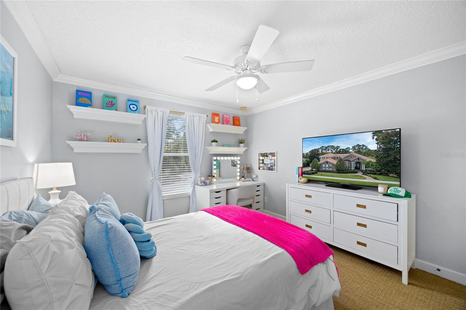 ESTATES AT WEKIVA PARK - Residential
