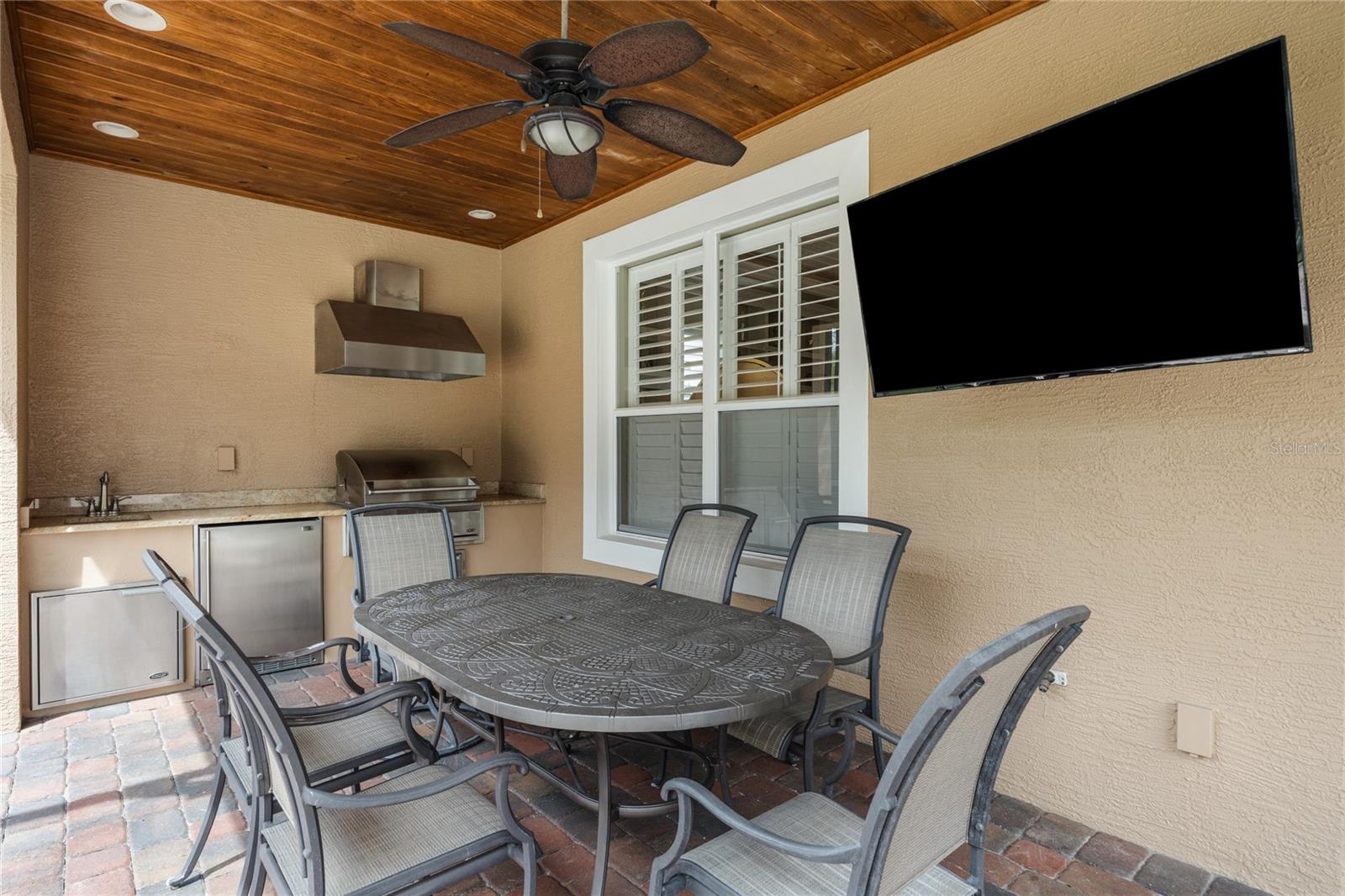 ESTATES AT WEKIVA PARK - Residential